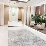 아파트 Sv In Diamond Tower A