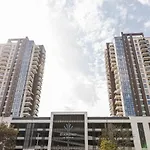 Sv In Diamond Tower A *