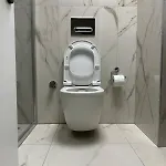 Sv In Diamond Tower A * 스코페