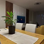 아파트 Sv In Diamond Tower A *