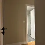 아파트 Sv In Diamond Tower A 스코페