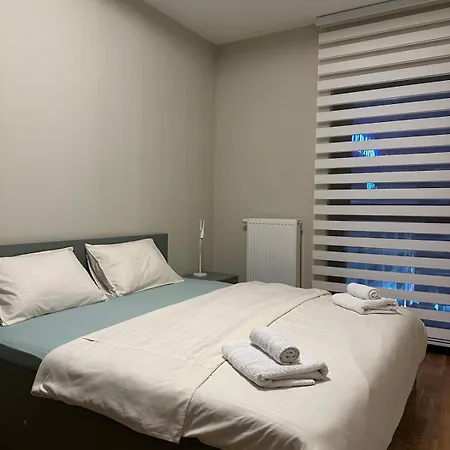 Sv In Diamond Tower A