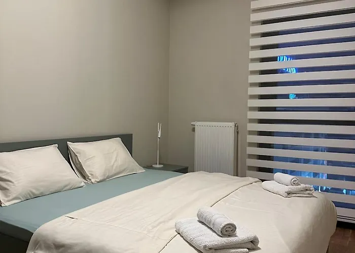 Sv In Diamond Tower A